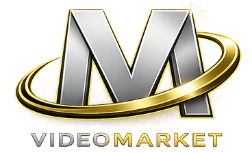 VideoMarket