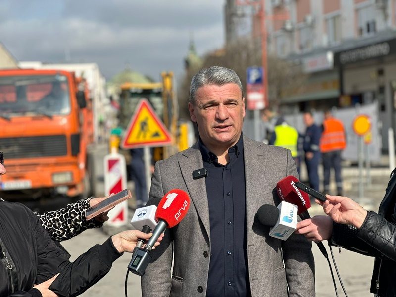 Milun Todorović - VideoMarket