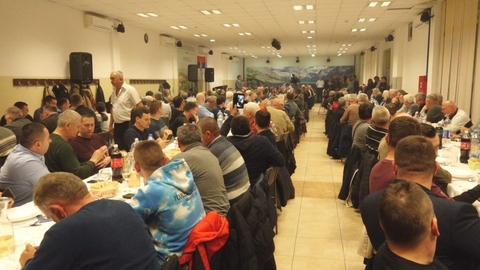 Dani vina u Rivici